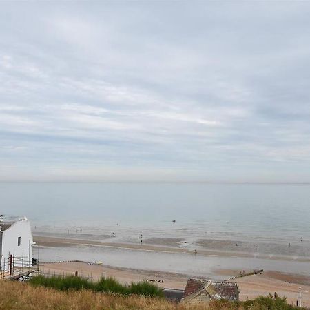 Vive Sea View Getaway Appartement Hastings Buitenkant foto